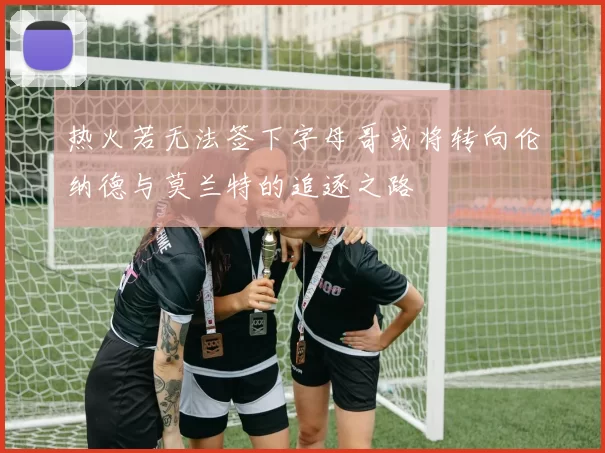 热火若无法签下字母哥或将转向伦纳德与莫兰特的追逐之路