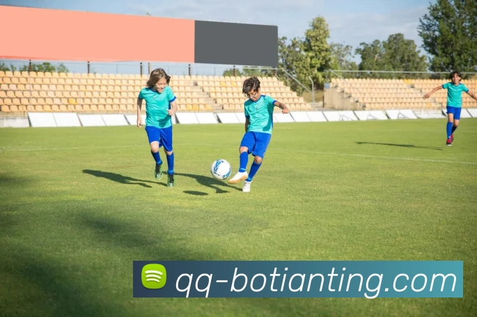 多媒体互动体验