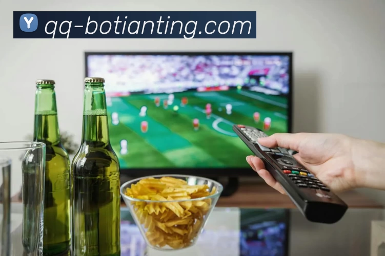 博天堂APP 高清赛事图